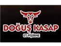 Doğuş Kasap ve Et Pişirim - Manisa